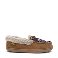 Western Chief® Elaine Slipper
