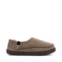Western Chief® Men's Roy Slipper