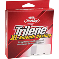 Berkley Trilene XL Line