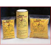 Magic Products, Inc. Magic® Worm Food, 12 oz.
