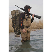 Greenhead Gear® Standard Mesh Decoy Bag