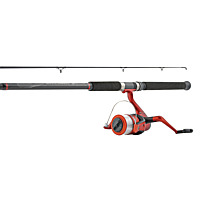 South Bend Fishing Rods, Reels & Combos - Runnings South Bend Fishing Rods, Reels & Combos - Runnings