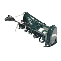 SUMMIT TRACTORS™ Rotary Tiller RTLX54