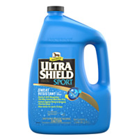Absorbine UltraShield Sport Insecticide & Repellent