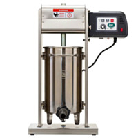 LEM BigBite® 20 lb. Motorized Stuffer