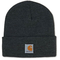 Carhartt Acrylic Watch Hat