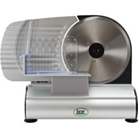 LEM MightyBite® 8½" Meat Slicer