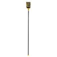 True Temper® Fruit Harvester, 10'