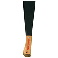 True Temper® Corn Knife with Hardwood Handle