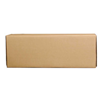 BERRY GLOBAL 60' x 200' Agricultural Film, 5 mm