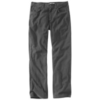 Carhartt Mens Rugged Flex Rigby 5-Pocket Work Pant (Style #102517)