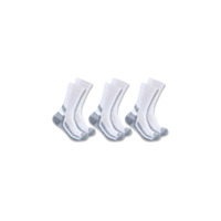 Carhartt® FORCE Men's Midweight Crew Sock