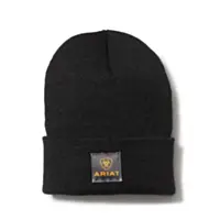 Ariat Rebar Watch Cap