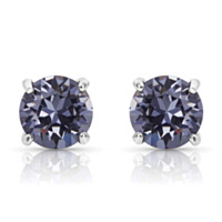 Montana Silversmiths Gleaming Twilight Earrings