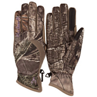 Huntworth Ladies Mid-Weight Glove