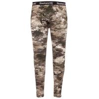 Huntworth Men's Base Layer Pants