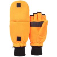 Huntworth Men's Pop-Top Glove - Blaze,