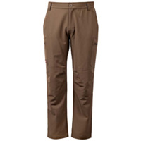 Huntworth® Men’s Light Weight Stretch Woven Pants