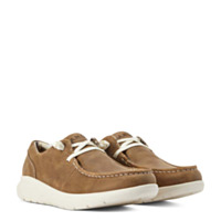 Ariat Women's Hilo Casual Shoe