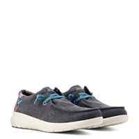 Ariat Men's Hilo Casual Shoe