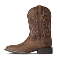 Ariat Men's Sport Outdoor Western Boot