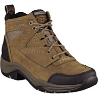 Ariat Women's Terrain Boot