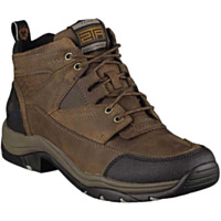 Ariat Terrain Work Boot