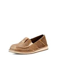 Ariat Women's Cruiser Casual Shoe