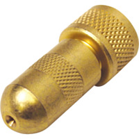 Chapin® Nozzle - Adjustable Nozzle For Backpack Sprayers