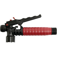 Chapin® Nozzle - Adjustable Nozzle For Backpack Sprayers