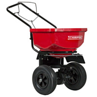 Chapin Residential Turf Spreader, 80 lbs.