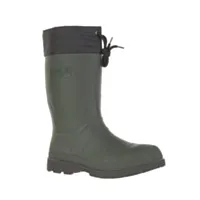 Kamik Forester Winter Boot