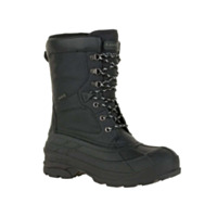 Kamik Nation Pro Winter Boot