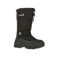 Kamik Greenbay 4 Men's Winter Boot