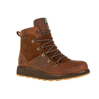 Kamik Ariel Lo Boots