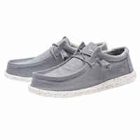 Hey Dude™ Men's Wally Stretch Slip-on Shoe