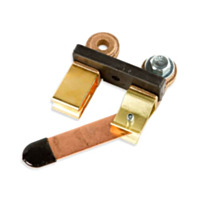 Battery Doctor® Knife-Blade Battery Switch for Side Terminal Batteries