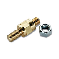 Battery Doctor® Battery Bolt for Side Mount Terminal Batteries, Long Stud