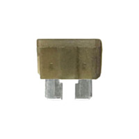 Battery Doctor® ISO 8820 Standard ATO/ATC Blade Fuse, 7.5 Amp