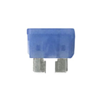 Battery Doctor® ISO 8820 Standard ATO/ATC Blade Fuse, 15 Amp