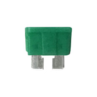 Battery Doctor® ISO 8820 Standard ATO/ATC Blade Fuse, 30 Amp