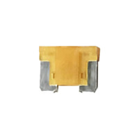 Battery Doctor® Low Profile Fuse, 5 Amp