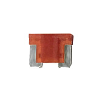 Battery Doctor® Low Profile Fuse, 10 Amp