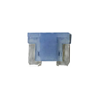 Battery Doctor® Low Profile Fuse, 15 Amp