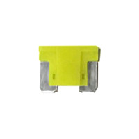 Battery Doctor® Low Profile Fuse, 20 Amp