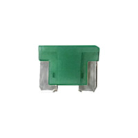 Battery Doctor® Low Profile Fuse, 30 Amp