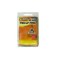 Battery Doctor 50 Amp FMX Low Profile Fuse
