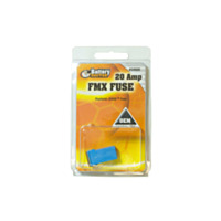 Battery Doctor 20 Amp FMX Fuse