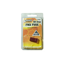 Battery Doctor 50 Amp FMX Fuse