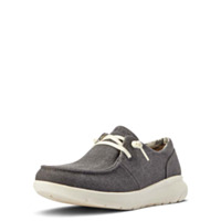 Ariat Women's Hilo Casual Shoe